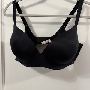 Victoria's Secret Perfect Shape Bra